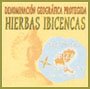 Herbes Eivissenques - Galeria d'imatges - Illes Balears - Productes agroalimentaris, denominacions d'origen i gastronomia balear
